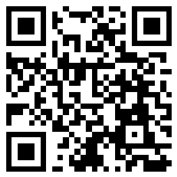 QR Code for 375ytkiHpducVZatmv3d6aLksF7ZUc7Ujs