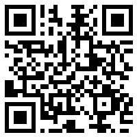 QR Code for 3761FRTuxzfEeaGnihNPzH3Nmo3GsUpiDm