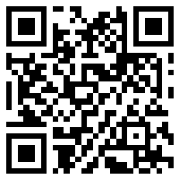QR Code for 3761yzsQ5X2ACWy9S5G3xCexuceFcPUus3