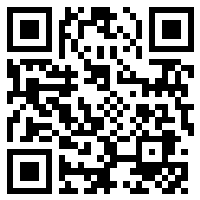 QR Code for 3762khGSm34mAHHJN43BhMHVVmgsMDAtnf