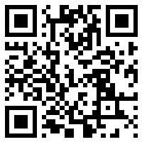 QR Code for 3763wNaaFy2H7Utwx8dKBwjxQJPDJ35xp2