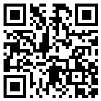QR Code for 3764k2V2SVfGen8i26RLZFV5EcVztdK2qM