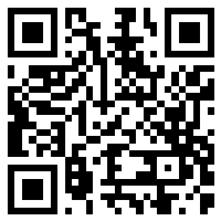QR Code for 3766PqJ7JnbRoMADh5jvBdUtJHSSijBExh