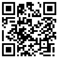 QR Code for 3769my65QdvM2G9w22FChjSTmRMB56nCCv