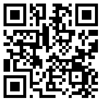 QR Code for 376A7HVvGtdYgnk7R8wCatS1CDfBMfCUQy