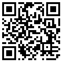 QR Code for 376AW78YCJ3izBjb5y4KbeBK7V2Mm5kPB2