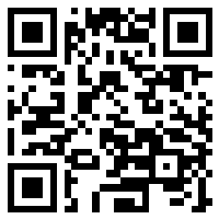 QR Code for 376AW8cdJfY9RPL5UmxofKvkiEX2Km6WLc