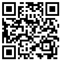 QR Code for 376AoNkWefrp8iNetKC8Ssb5jtMKRB58gY