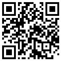 QR Code for 376AzKLAz2eYv8LJ3FCqSPrpP6GVvtqeLx