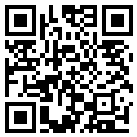 QR Code for 376CnrHL5bNGgTYbwb3m4wng8KsxtapPd6