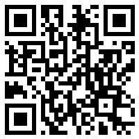QR Code for 376DBUXYtx1ZQPRfMmrBrvo3JDQV36rd2u