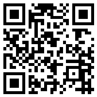 QR Code for 376DT7sWvhCsUS6qDhARBc13st95VAvuh5