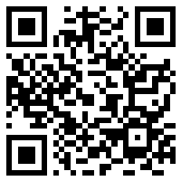 QR Code for 376DUeJNJMduwdh5VB8CMcsxRw8sbWNybT