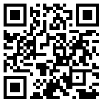 QR Code for 376Dab88uiPgb3P83e8TPfnZJH9BzTdRZt