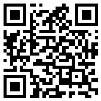QR Code for 376DkouFJv33VmZ8aNFNJcbougKy3zGA6u