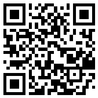 QR Code for 376EaKcbzRfQ7EXisecK6ZVt9FecuDuDAU