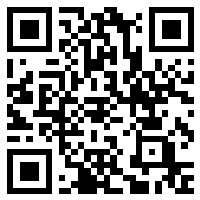 QR Code for 376Eo9vNYBPABSpv8mRefuzmchodjCEAUD