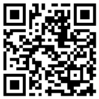 QR Code for 376FK5VNJjYN3enyDefi3Wz2EEV9gNFq2n