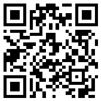 QR Code for 376FUfRGejZ7rZAD9TzJHxekUeFceBeaiP