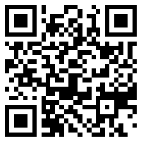 QR Code for 376GehmHPHzXmf3aHm6AWh3LTkAtZ1VFma