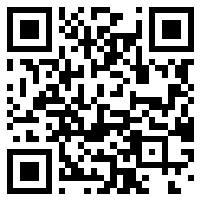 QR Code for 376HtnRqV55cGGL53rSfx7PTQaRUTLZsQM