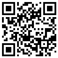 QR Code for 376HzfkepGGm4MnanrxAc3Vo3KuU5aVAAQ