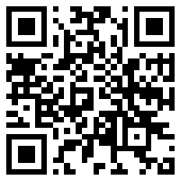 QR Code for 376JB7NGe489Ccckf8Xhifte8UUCsdo8E9