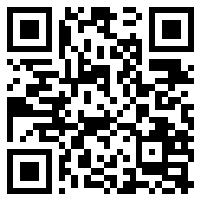 QR Code for 376L5UJs91VvgXCy7PmMsz2E88G1dBshd8