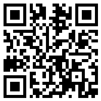 QR Code for 376LeGZWsZvBsEsiTN7LHEXGKBPnG5AM7P
