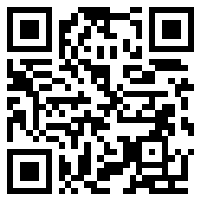 QR Code for 376LhQBCvMRjZngkvppffVsQAfmSMEYEJS