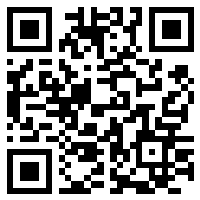 QR Code for 376LmMqyJ5Mv9zLCaeFC3G9qZSVCir7xde