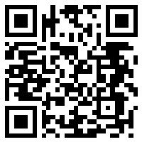 QR Code for 376LoXuMFGTUnd1qyM5V4BiCpcXmd4PgaX