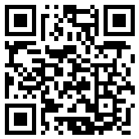 QR Code for 376MHcLFkNtJcmo8veWdKw3Ja3khJ4HoaF