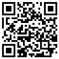 QR Code for 376NpjsvzutsMsr3wCyAzJBKZPxUpMFqZh