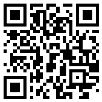 QR Code for 376PJs4uxeC64yhd5MooYqbRwNikbVa2MU