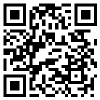 QR Code for 376PvqaMBdLdJY9VmoZHBFgbP7tZ6F9rK8