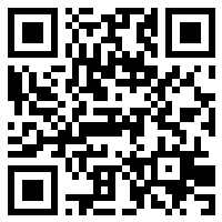 QR Code for 376QKMa5MMzMXhBmyNgUXth2b8GVVRgTiD