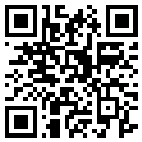 QR Code for 376QMNmdzYUvW1MvTgpCJBYabKXpR8PMdL