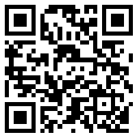 QR Code for 376RGd8nw3pprmRyZNgYVyak57cLbBUNZ5