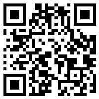 QR Code for 376RJ1DfVtb9LbBgdMA2yjaDJTJ4BZ7Kfd