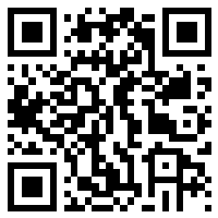 QR Code for 376S5uaHc56YozhLSCfUG5XABD7FpAYi6L