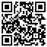 QR Code for 376T2HFK86WPVpbcmZnri55zxqaSet8fxK