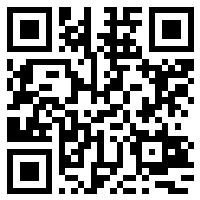 QR Code for 376U2Qy3weop42oj8nA8B7b23PkGToQ24H