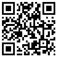 QR Code for 376WYsCH8teBWc6NjsiAmcCa6rGSqCF4AY