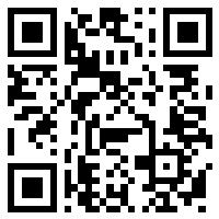 QR Code for 376Wc3dkN8W6TUwnc5ZYHPDYSvMAugncJd