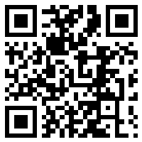 QR Code for 376X6s6bS2AanDBAndNtz2gdoiPQyaPyVd