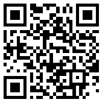 QR Code for 376YkHvYodKRDUasEDXT9f7BeUjkrPCCBm