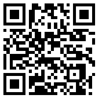 QR Code for 376aB8UdUvVdJNdFeJMbjNHPnxXeLQntJQ