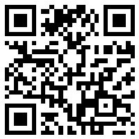 QR Code for 376aRCAhQTqg1PNSDgYBrxXZVdPrjzF2tr