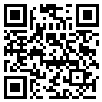 QR Code for 376bGbM4381pLSkvdCknDbwZKxkpP61oB4